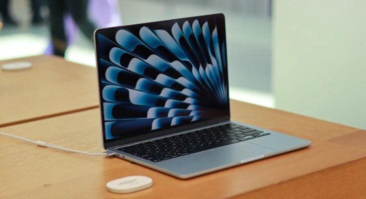 These are the best MacBook deals right now: August 2026 Buyer’s Guide