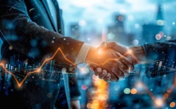 Cybersecurity M&A roundup: 21 deals announced in July 2026