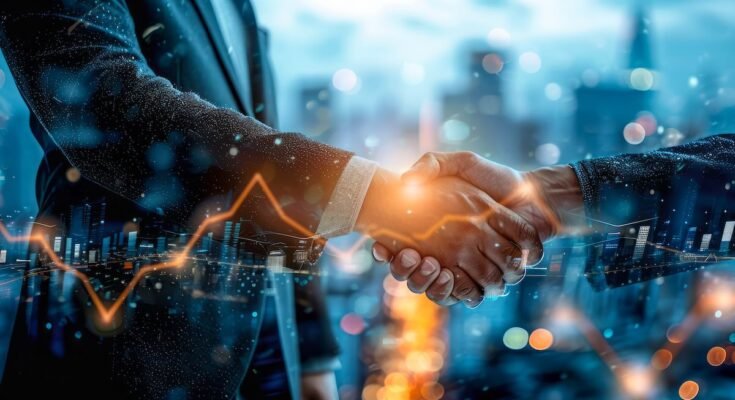 Cybersecurity M&A roundup: 21 deals announced in July 2026