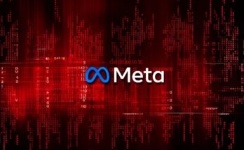 Meta agrees to  billion settlement over harm to teens on social media