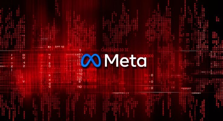 Meta agrees to billion settlement over harm to teens on social media Meta agrees to billion settlement over harm to teens on social media