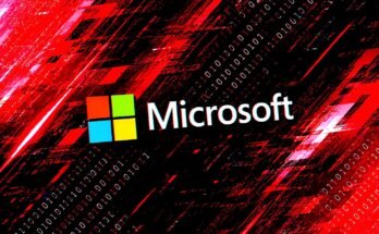Microsoft fixes maximum severity code execution errors and privilege escalation errors