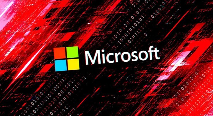 Microsoft fixes maximum severity code execution errors and privilege escalation errors Microsoft fixes maximum severity code execution errors and privilege escalation errors