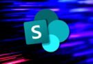 Hackers are using a new Microsoft SharePoint exploit in attacks