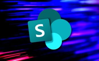 Hackers are using a new Microsoft SharePoint exploit in attacks