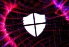 The new Microsoft Defender “ShieldBreak” zero-day grants SYSTEM permissions