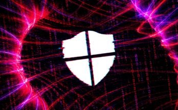 The new Microsoft Defender “ShieldBreak” zero-day grants SYSTEM permissions