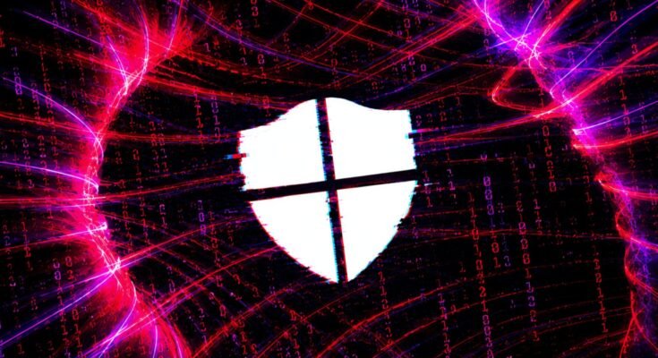 The new Microsoft Defender “ShieldBreak” zero-day grants SYSTEM permissions The new Microsoft Defender “ShieldBreak” zero-day grants SYSTEM permissions