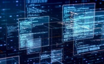Critical vulnerability in an isolated VM leads to RCE on the host