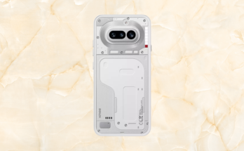 The unremarkable 4a Pro smartphone is now cheaper on Amazon