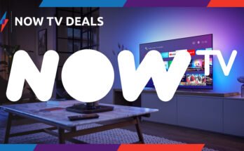 Sky Sports has just received a rare price cut – and it includes Full HD