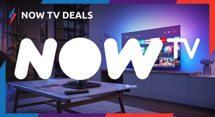 Sky Sports has just received a rare price cut – and it includes Full HD