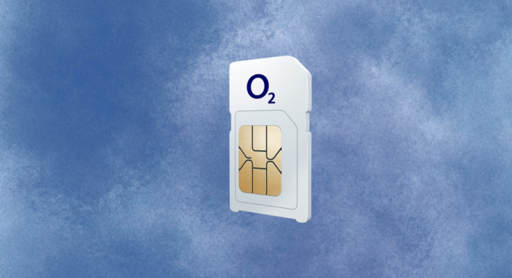 100GB data, unlimited calls and texts for £8 a month 100GB data, unlimited calls and texts for £8 a month