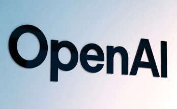 OpenAI says Apple’s own security practices undermine its trade secret case