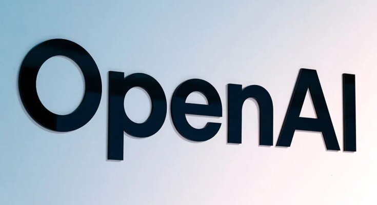 OpenAI says Apple’s own security practices undermine its trade secret case OpenAI says Apple’s own security practices undermine its trade secret case