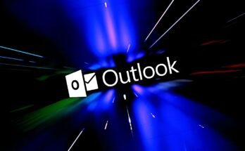 Microsoft is introducing the classic Outlook design for new Outlook users