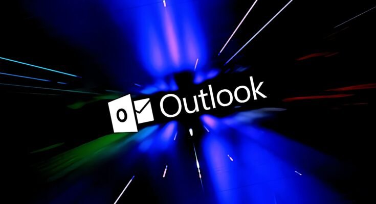 Microsoft is introducing the classic Outlook design for new Outlook users Microsoft is introducing the classic Outlook design for new Outlook users