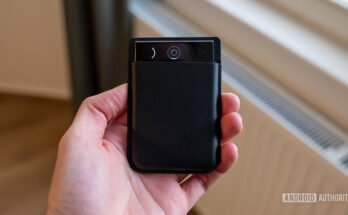 A rare deal brings the Plaud Note Pro down to just 9.99