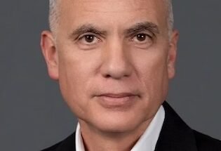 Former NSA director Paul Nakasone is launching a national security consulting firm