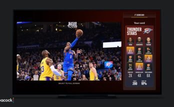 Another streaming app is raising the prices of all subscriptions
