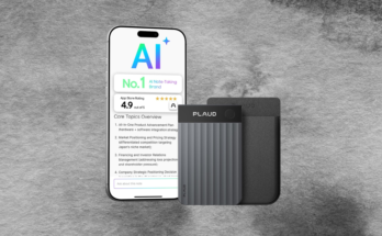 The best AI note-taking tool we’ve used has a tempting new price