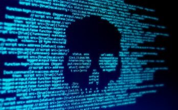 ATF confirms cyber incident following attack by ransomware group