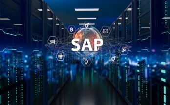 Three days after disclosure, a critical vulnerability in SAP Commerce Cloud was exploited
