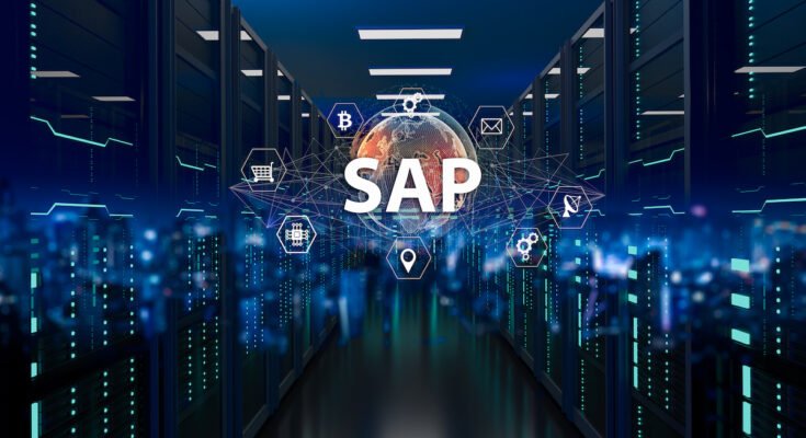 Three days after disclosure, a critical vulnerability in SAP Commerce Cloud was exploited