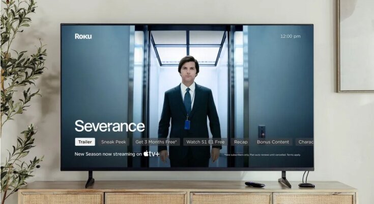 Apple TV is raising subscription prices again Apple TV is raising subscription prices again