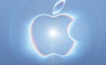 Apple is holding its iPhone launch event on September 9