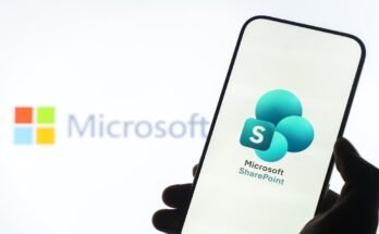 Shortly after the PoC was published, the vulnerability in SharePoint was exploited