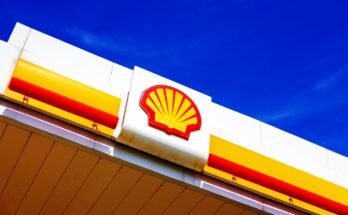 Shell is investigating “potential incident” following allegations of data theft by Clop