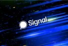 Signal adds a new security feature to prevent man-in-the-middle attacks