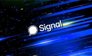 Signal adds a new security feature to prevent man-in-the-middle attacks