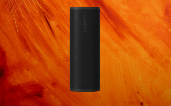 The Sonos Roam 2 is back at its lowest price in months