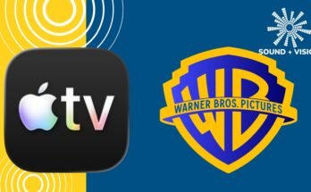 Adding “classic” movies to Apple TV makes me wonder why Warner Bros. didn’t bid.