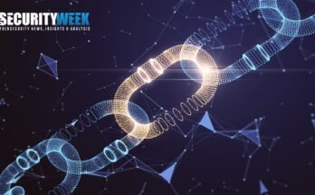 Rust supply chain attack linked to North Korean hackers