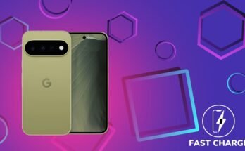 The Pixel 11 looks good, but it’s definitely not worth buying just yet