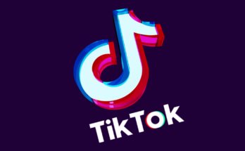 TikTok reaches 0 million settlement with US over COPPA violations