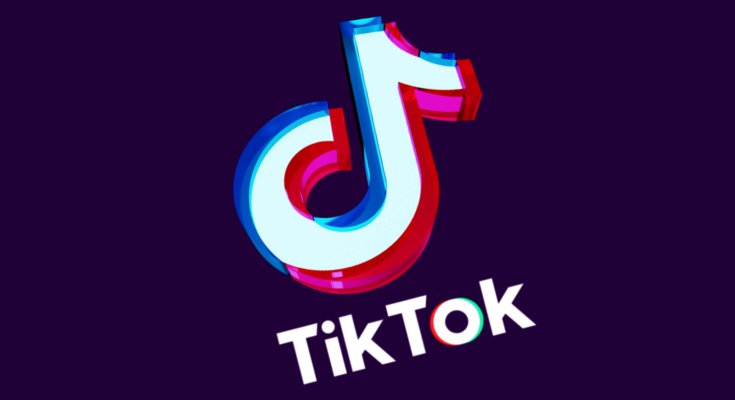 TikTok reaches 0 million settlement with US over COPPA violations TikTok reaches 0 million settlement with US over COPPA violations