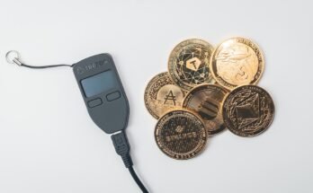 14,000 Trezor customers affected by ShipMonk data breach
