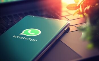 WhatsApp introduces new fraud alert feature