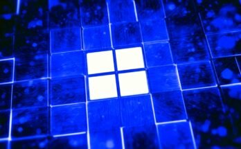 Microsoft fixes the Windows zero-day vulnerability LegacyHive