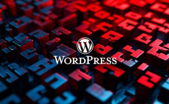 Critical Elementor Pro error exposes WordPress sites to RCE attacks