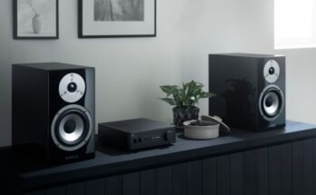 Yamaha expands its streaming offering with the WXA-70A and WXC-70A