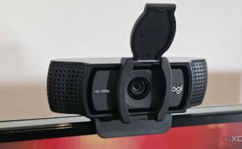 Microsoft is adding privacy tools to Windows 11 that will block your microphone and webcam from accessing apps