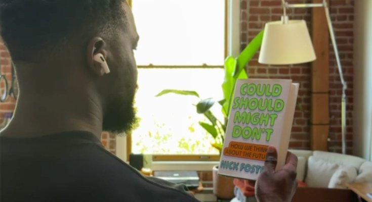 Why Apple’s camera-equipped AirPods may not be the ‘poof pods’ consumers fear