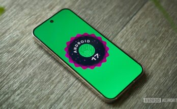 Android 17 QPR2 Beta 4 has arrived on your Pixel phone