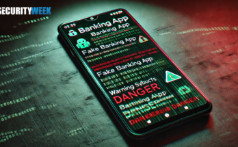 The banking Trojans Manic, Grandoreiro and ToxicPanda 2.0 in the spotlight