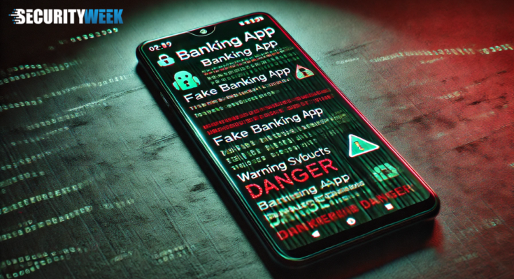 The banking Trojans Manic, Grandoreiro and ToxicPanda 2.0 in the spotlight